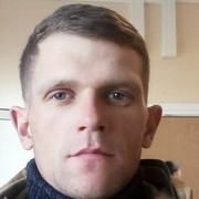 ���������� ����������, ���� ������� ����, 35 ���, ������������ ��� ����� � ���������, c�������� ���������