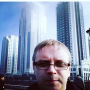 ���������� ��������, ���� ������� ����, 39 ���, ������������ ��� ������, ����� � ���������, c�������� ���������