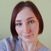  ,    , 37 ,     , c 