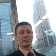 ���������� ������, ���� ������� ������, 28 ���, ������������ ��� ������, ����� � ���������