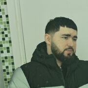 ���������� ������ ��������, ���� ������� ���, 28 ���, ������������ ��� ������, ����� � ���������