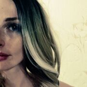  ,   Liza, 28 ,   ,   