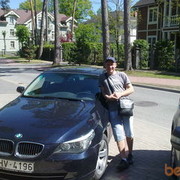  ,   Garn3tt777, 37 ,   