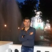 ���������� �������, ���� ������� ��������, 54 ����, ������������ ��� ������, ����� � ���������, c�������� ���������