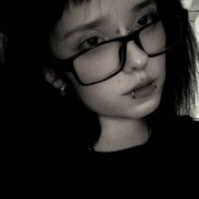 ���������� ������, ������