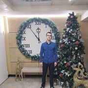  ,   , 33 ,   ,   , c 