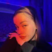  ,   , 20 ,   ,   , 