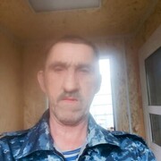  ,   , 60 ,   ,   , 