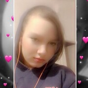  ,   , 18 ,   ,   