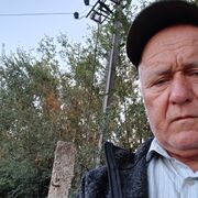  ,   , 58 ,   ,   , c 