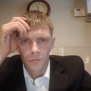  -,   , 37 ,   ,   , c , 
