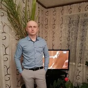 ���������� ������, ���� ������� ���������, 38 ���, ������������ ��� ������, ����� � ���������, c�������� ���������