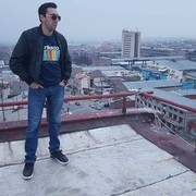  ,   Hovo, 30 ,   ,   , c 