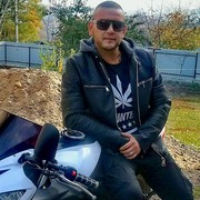  ,   , 44 ,   ,   , c 