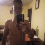 ���������� �������, ���� ������� ������, 34 ����, ������������ ��� ������, ����� � ���������, c�������� ���������