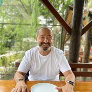  ,   Cevat, 48 ,   ,   