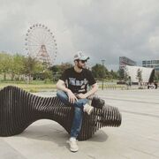  ,   , 25 ,   ,   , c , 