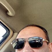  -,   Arsho, 44 ,   ,   