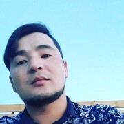  ,   , 32 ,     , c , 