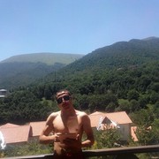 ,   MANCH, 31 ,   ,   , c 