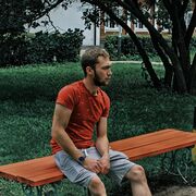 ���������� ��������, ���� ������� ����, 31 ���, ������������ ��� ������, ����� � ���������