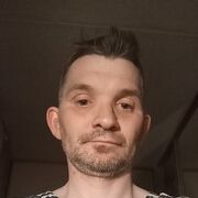  ,  , 47