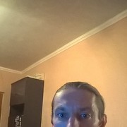  ,   , 45 ,   ,   , c 
