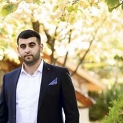 ���������� ������, ���� ������� �����, 30 ���, ������������ ��� ������, ����� � ���������