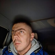  ,   , 37 ,   ,   