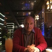 ���������� ������� �����, ���� ������� ��������, 49 ���, ������������ ��� ������, ����� � ���������, c�������� ���������