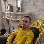  -,   , 54 ,     