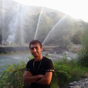  ,   Ilya, 34 ,   