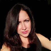 ���������� �����-���������, ���� ������� ����, 43 ����, ������������ ��� ������, ����� � ���������, c�������� ���������