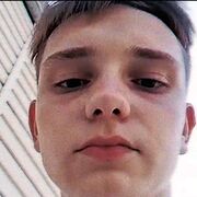  ,   , 20 ,   ,   