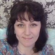 ���������� ����-���, ���� ������� �����, 46 ���, ������������ ��� ����� � ���������, c�������� ���������