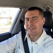 ���������� ������, ���� ������� ����, 39 ���, ������������ ��� ������, ����� � ���������, c�������� ���������, ���������