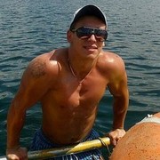 ���������� ������, ���� ������� ������, 40 ���, ������������ ��� ������, ����� � ���������, c�������� ���������, ���������