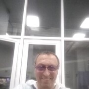  ,   , 66 ,  