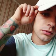  ,  Kislyy, 27