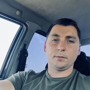 ���������� ������������, ���� ������� �����, 31 ���, ������������ ��� ������, ����� � ���������