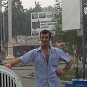 ���������� ������, ���� ������� ������, 53 ����, ������������ ��� ������, ����� � ���������, c�������� ���������