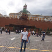  -,   , 36 ,   ,   , c 