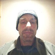 ���������� ������, ���� ������� ������, 44 ����, ������������ ��� ������, ����� � ���������