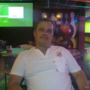 -,   , 50 ,   ,   , 