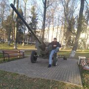  ,   , 26 ,   ,   , c , 