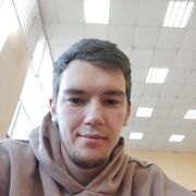  ,   , 25 ,     , 