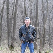 ���������� �����, ���� ������� ���������, 37 ���, ������������ ��� ������, ����� � ���������, c�������� ���������, ���������