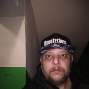  ,   , 42 ,   c 