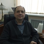 ,   Gregory, 65 ,   ,   , c 