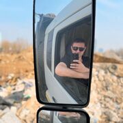 ���������� ������, ���� ������� �����, 31 ���, ������������ ��� ������, ����� � ���������